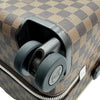 ルイ・ヴィトン LOUIS VUITTON ホライゾン55 N23304 ダミエ ユニセックス スーツケース キャリーケース