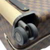 ルイ・ヴィトン LOUIS VUITTON ホライゾン55 N23304 ダミエ ユニセックス スーツケース キャリーケース