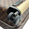 ルイ・ヴィトン LOUIS VUITTON ホライゾン55 N23304 ダミエ ユニセックス スーツケース キャリーケース