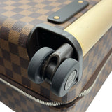ルイ・ヴィトン LOUIS VUITTON ホライゾン55 N23304 ダミエ ユニセックス スーツケース キャリーケース