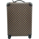 ルイ・ヴィトン LOUIS VUITTON ホライゾン55 N23304 ダミエ ユニセックス スーツケース キャリーケース