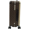 ルイ・ヴィトン LOUIS VUITTON ホライゾン55 N23304 ダミエ ユニセックス スーツケース キャリーケース