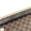 ルイ・ヴィトン LOUIS VUITTON ホライゾン55 N23304 ダミエ ユニセックス スーツケース キャリーケース
