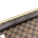 ルイ・ヴィトン LOUIS VUITTON ホライゾン55 N23304 ダミエ ユニセックス スーツケース キャリーケース