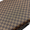 ルイ・ヴィトン LOUIS VUITTON ホライゾン55 N23304 ダミエ ユニセックス スーツケース キャリーケース