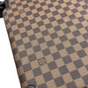 ルイ・ヴィトン LOUIS VUITTON ホライゾン55 N23304 ダミエ ユニセックス スーツケース キャリーケース
