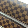 ルイ・ヴィトン LOUIS VUITTON ホライゾン55 N23304 ダミエ ユニセックス スーツケース キャリーケース