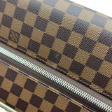 ルイ・ヴィトン LOUIS VUITTON ホライゾン55 N23304 ダミエ ユニセックス スーツケース キャリーケース