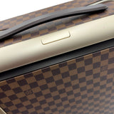 ルイ・ヴィトン LOUIS VUITTON ホライゾン55 N23304 ダミエ ユニセックス スーツケース キャリーケース