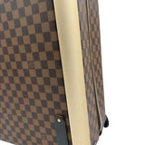 ルイ・ヴィトン LOUIS VUITTON ホライゾン55 N23304 ダミエ ユニセックス スーツケース キャリーケース