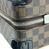 ルイ・ヴィトン LOUIS VUITTON ホライゾン55 N23304 ダミエ ユニセックス スーツケース キャリーケース