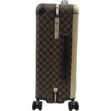 ルイ・ヴィトン LOUIS VUITTON ホライゾン55 N23304 ダミエ ユニセックス スーツケース キャリーケース