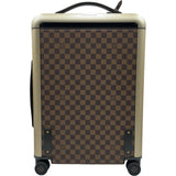 ルイ・ヴィトン LOUIS VUITTON ホライゾン55 N23304 ダミエ ユニセックス スーツケース キャリーケース