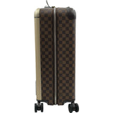 ルイ・ヴィトン LOUIS VUITTON ホライゾン55 N23304 ダミエ ユニセックス スーツケース キャリーケース