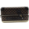 ルイ・ヴィトン LOUIS VUITTON ホライゾン55 N23304 ダミエ ユニセックス スーツケース キャリーケース
