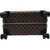 ルイ・ヴィトン LOUIS VUITTON ホライゾン55 N23304 ダミエ ユニセックス スーツケース キャリーケース