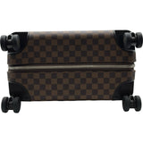 ルイ・ヴィトン LOUIS VUITTON ホライゾン55 N23304 ダミエ ユニセックス スーツケース キャリーケース