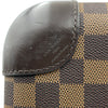 ルイ・ヴィトン LOUIS VUITTON ホライゾン55 N23304 ダミエ ユニセックス スーツケース キャリーケース