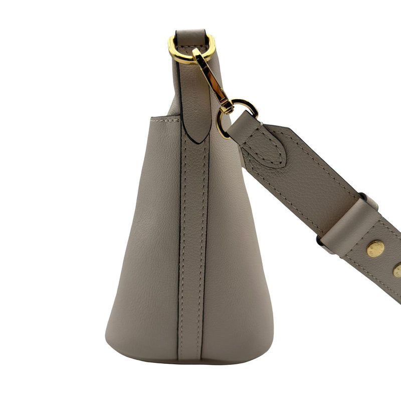 ルイ・ヴィトン LOUIS VUITTON ロック＆ウォーク M24638 ベージュ