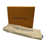 ルイ・ヴィトン LOUIS VUITTON ジョッシュNV N40365 ブラック ダミエ・グラフィット メンズ リュック・デイパック