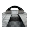 ルイ・ヴィトン LOUIS VUITTON ジョッシュNV N40365 ブラック ダミエ・グラフィット メンズ リュック・デイパック