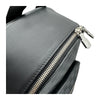 ルイ・ヴィトン LOUIS VUITTON ジョッシュNV N40365 ブラック ダミエ・グラフィット メンズ リュック・デイパック