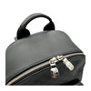 ルイ・ヴィトン LOUIS VUITTON ジョッシュNV N40365 ブラック ダミエ・グラフィット メンズ リュック・デイパック