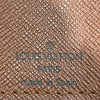 ルイ・ヴィトン LOUIS VUITTON ミュゼット・サルサショート M51258 ブラウン モノグラムキャンバス ユニセックス ショルダーバッグ