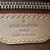 ルイ・ヴィトン LOUIS VUITTON ヴァヴァンPM M51172 ブラウン モノグラム/レザー レディース ハンドバッグ