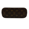 ルイ・ヴィトン LOUIS VUITTON ヴァヴァンPM M51172 ブラウン モノグラム/レザー レディース ハンドバッグ