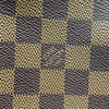 ルイ・ヴィトン LOUIS VUITTON トゥルース・メイクアップ N51982 PVC レディース ハンドバッグ