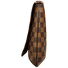 ルイ・ヴィトン LOUIS VUITTON ミュゼット・サルサロング N51300 ブラウン ダミエ・キャンバス ユニセックス ショルダーバッグ