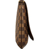 ルイ・ヴィトン LOUIS VUITTON ミュゼット・サルサロング N51300 ブラウン ダミエ・キャンバス ユニセックス ショルダーバッグ