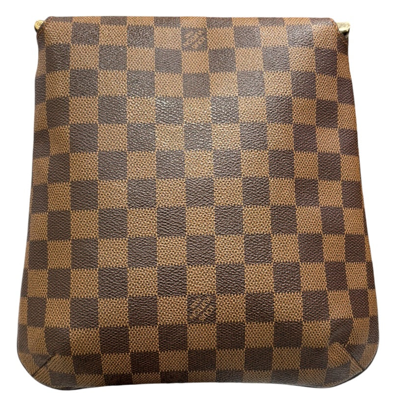 ルイ・ヴィトン LOUIS VUITTON ミュゼット・サルサロング N51300