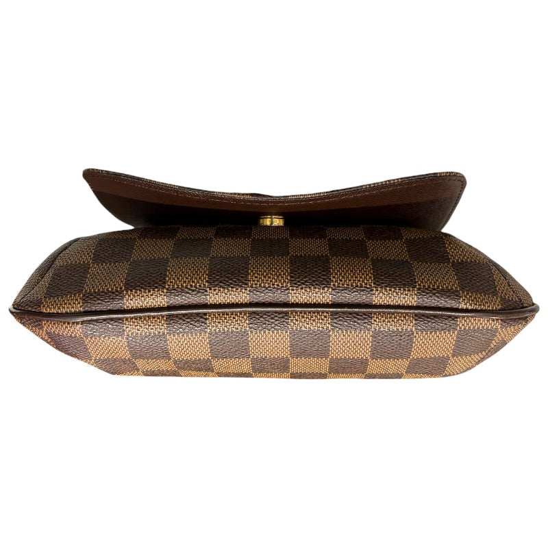 ルイ・ヴィトン LOUIS VUITTON ミュゼット・サルサロング N51300