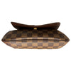 ルイ・ヴィトン LOUIS VUITTON ミュゼット・サルサロング N51300 ブラウン ダミエ・キャンバス ユニセックス ショルダーバッグ