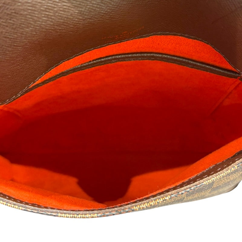 ルイ・ヴィトン LOUIS VUITTON ミュゼット・サルサロング N51300