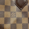 ルイ・ヴィトン LOUIS VUITTON スピーディ30 N41531 ダミエ PVC ユニセックス ボストンバッグ