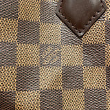 ルイ・ヴィトン LOUIS VUITTON スピーディ30 N41531 ダミエ PVC ユニセックス ボストンバッグ