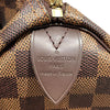 ルイ・ヴィトン LOUIS VUITTON スピーディ30 N41531 ダミエ PVC ユニセックス ボストンバッグ