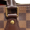 ルイ・ヴィトン LOUIS VUITTON スピーディ30 N41531 ダミエ PVC ユニセックス ボストンバッグ