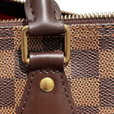 ルイ・ヴィトン LOUIS VUITTON スピーディ30 N41531 ダミエ PVC ユニセックス ボストンバッグ