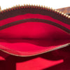 ルイ・ヴィトン LOUIS VUITTON スピーディ30 N41531 ダミエ PVC ユニセックス ボストンバッグ