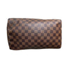 ルイ・ヴィトン LOUIS VUITTON スピーディ30 N41531 ダミエ PVC ユニセックス ボストンバッグ