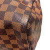 ルイ・ヴィトン LOUIS VUITTON スピーディ30 N41531 ダミエ PVC ユニセックス ボストンバッグ
