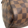 ルイ・ヴィトン LOUIS VUITTON スピーディ30 N41531 ダミエ PVC ユニセックス ボストンバッグ
