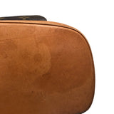 ルイ・ヴィトン LOUIS VUITTON モンスリGM M51135 PVC ユニセックス リュック・デイパック