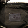 グッチ GUCCI GGキャンバスバッグ 224093 ブラウン GGキャンバス レディース ハンドバッグ