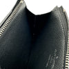 ルイ・ヴィトン LOUIS VUITTON ハイブリッド・ウォレット M81568 ブラック モノグラム・エクリプス メンズ 二つ折り財布