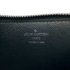 ルイ・ヴィトン LOUIS VUITTON ハイブリッド・ウォレット M81568 ブラック モノグラム・エクリプス メンズ 二つ折り財布